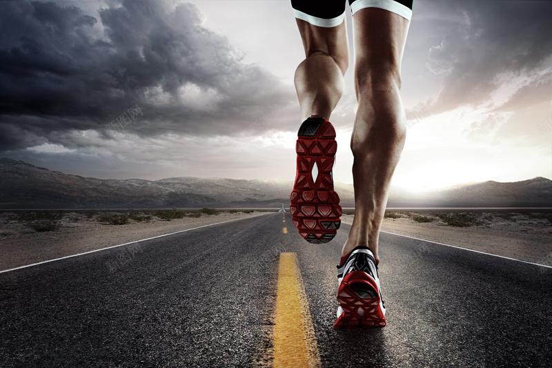 人物健身跑步大气摄影背景jpg设计背景_新图网 https://ixintu.com 人物 体育运动 健康 健身 摄影 质感 跑步 运动 运动锻炼 锻炼