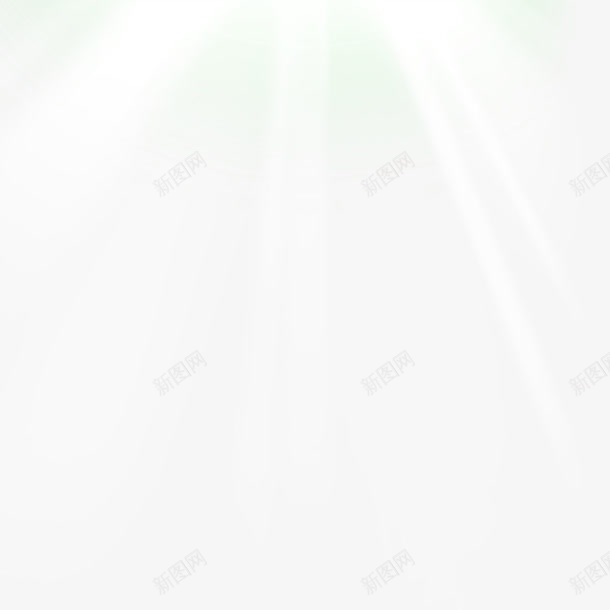 阳光照射效果装饰png免抠素材_新图网 https://ixintu.com 效果 照射 装饰 设计 阳光