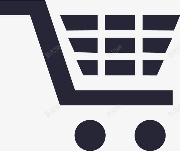 立即购买购物车图标白色png_新图网 https://ixintu.com 立即购买购物车图标白色