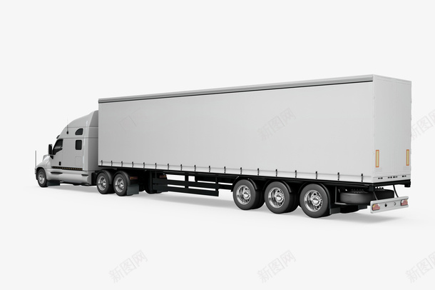大型卡车样机PSD分层png免抠素材_新图网 https://ixintu.com PSD PSD分层 产品开发 产品研发 大型卡车 智能贴图 机车 样机 模型 设计 贴图 长车