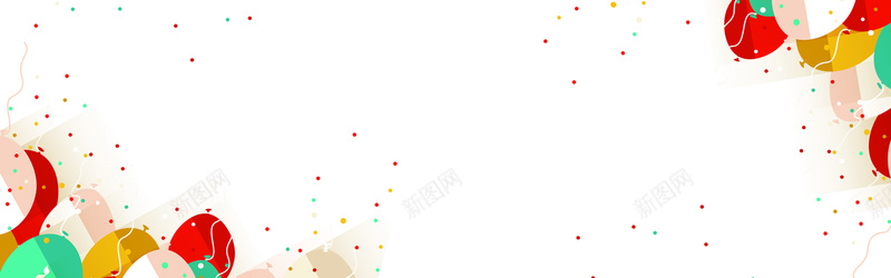 彩色气球淘宝背景图jpg设计背景_新图网 https://ixintu.com 彩色 彩色气球 彩色背景 气球 背景