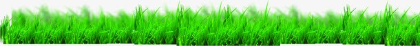 绿色小草世界环境日展板png免抠素材_新图网 https://ixintu.com 世界 展板 环境日 绿色