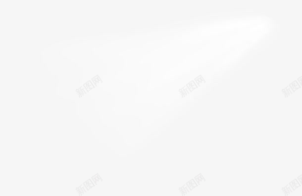 白色气体装饰png免抠素材_新图网 https://ixintu.com 气体 白色 装饰
