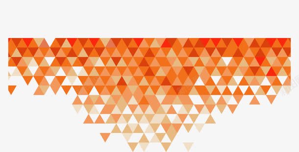 抽象炫彩几何三角菱形png免抠素材_新图网 https://ixintu.com 三角 几何 抽象 炫彩 菱形