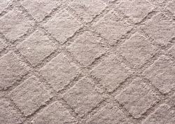 地毯纹理格子地毯背景高清图片
