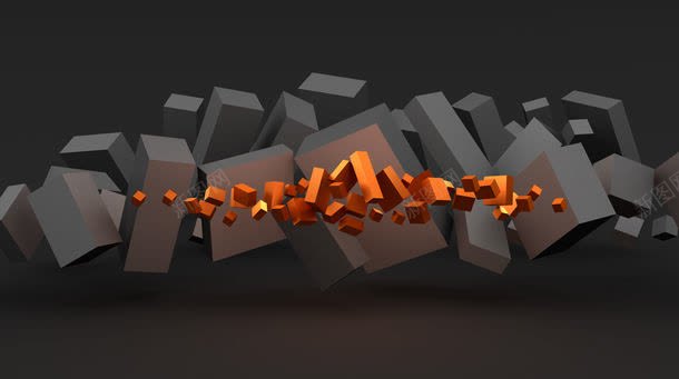 动感方块背景jpg设计背景_新图网 https://ixintu.com 3D 三维背景 动感方块 动感方块背景图片 动感方块背景图片素材下载 图片素材 展板背景 底纹背景 抽象背景 立体方块 背景底纹 背景花边 背景设计
