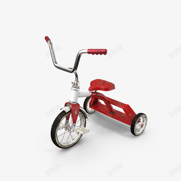 儿童玩具车png免抠素材_新图网 https://ixintu.com 儿童 儿童玩具 儿童的玩具 儿童车 玩具 玩具车 红色玩具车