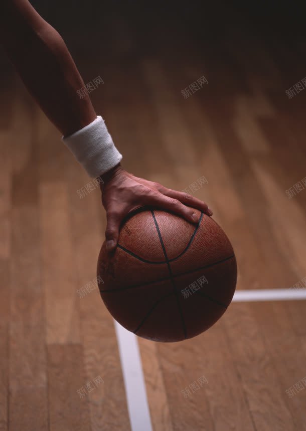 手臂篮球护腕运动员jpg设计背景_新图网 https://ixintu.com 手臂 篮球 运动员