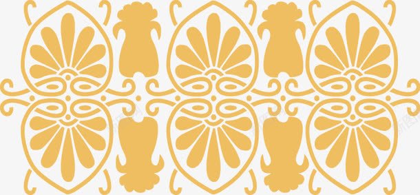 欧式罗马文化png免抠素材_新图网 https://ixintu.com 女士 建筑浮雕 欧式罗马文化 花纹