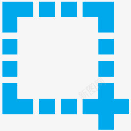 截图地铁uinvertDock图标图标