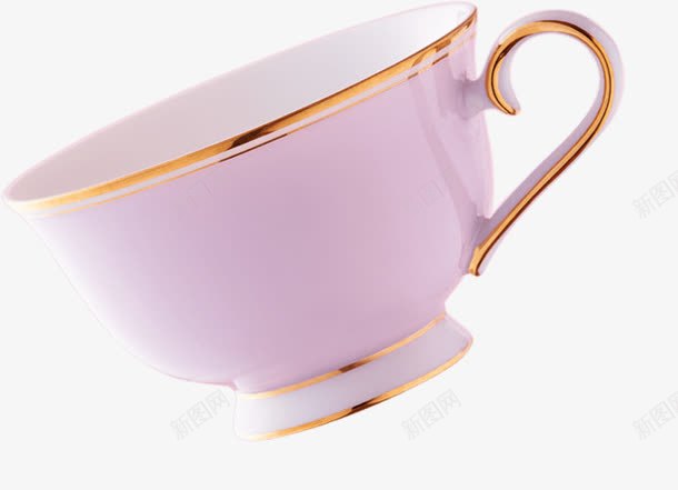欧式杯具png免抠素材_新图网 https://ixintu.com 典雅 杯子 欧式杯具 瓷 精美 茶具