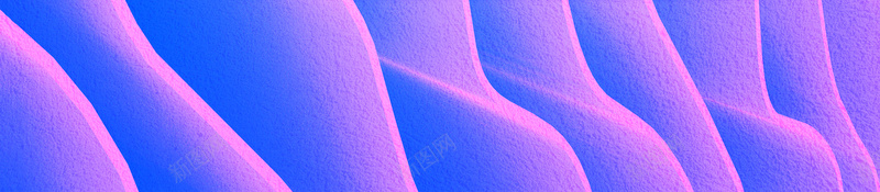 彩色时尚创意流体渐变倒计时背景psd设计背景_新图网 https://ixintu.com 5天 OPEN 倒计时海报 地产海报 年终盛典 开业倒计时 开业海报 流体渐变 炫彩渐变 绚丽背景