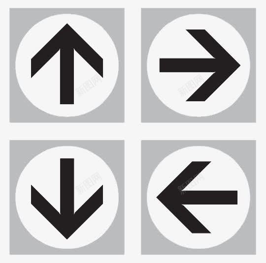  Բͷ Ұť ĸͷ  ͷ 