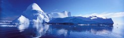 六一活动摄影图雪山高山南极海报背景图高清图片
