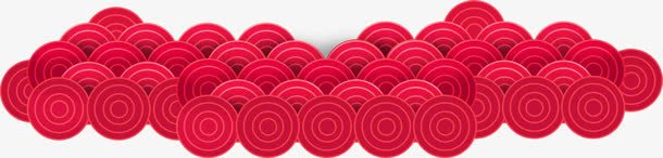 祥云png免抠素材_新图网 https://ixintu.com 祥云