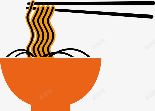 碗装水果一碗狗粮图标png_新图网 https://ixintu.com 一碗冰块 一碗炒饭 一碗麦片 不洗碗 拉面碗 旧碗 洗碗机图标 碗子 碗的图标 精致小碗