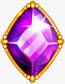 游戏元素png免抠素材_新图网 https://ixintu.com 宝石 游戏元素 石头 钻石