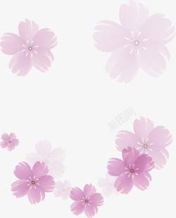 传统花纹素材