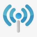 信号GPRS无线电无线WiFipng免抠素材_新图网 https://ixintu.com GPRS WIFI图案 WiFi gprs radio signal wifi wireless 信号 无线 无线电