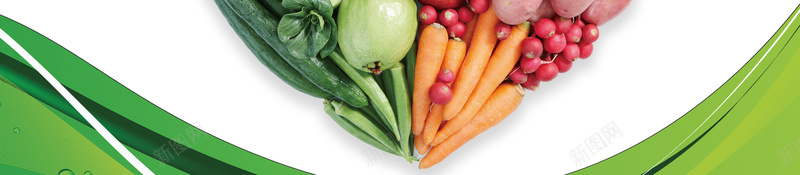 关注食品安全海报背景jpg设计背景_新图网 https://ixintu.com 叶子 果蔬绿色 水果 纯天然 绿色产品 绿色食品 蔬菜 食品 饮食