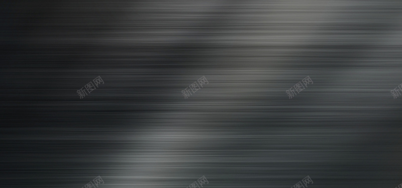 ʸbannerͼƬ-ز7mequkgj-ͼ