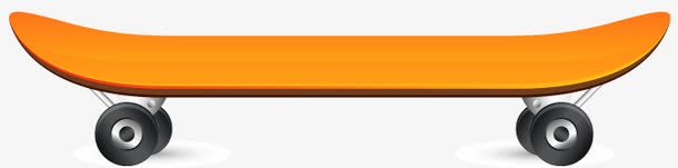 彩色滑板png免抠素材_新图网 https://ixintu.com 极限运动滑板运动滑板体育用品