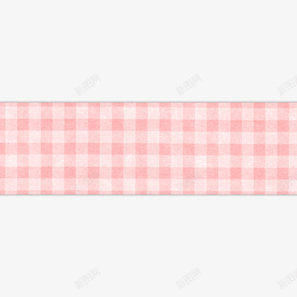 粉色桌布png免抠素材_新图网 https://ixintu.com 桌布 粉色 装饰 餐桌