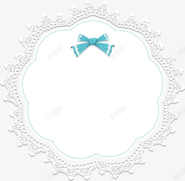 欧美画框婚礼png免抠素材_新图网 https://ixintu.com 婚礼 欧美 画框 设计图