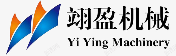 字母YY企业标志图标图标