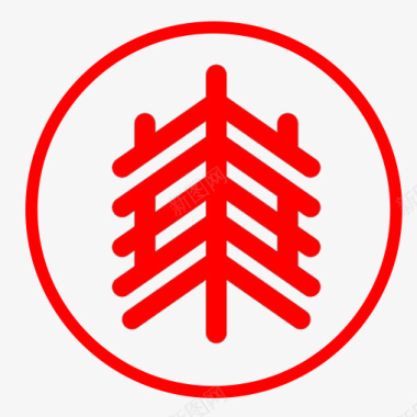 华东师范大学logo图标图标