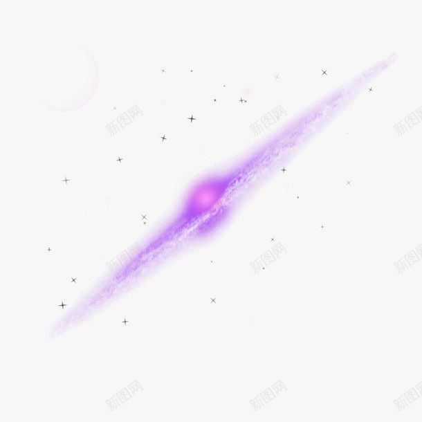 太空星系紫色星云png免抠素材_新图网 https://ixintu.com 不规则图形 太空 太空星系 太空星系星云 太阳系 宇宙 彩色星空 星云 星空星球 星空紫 紫色星云 蓝紫色 银河系