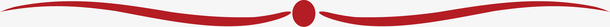 线条红色装饰边条矢量图ai免抠素材_新图网 https://ixintu.com 条纹 桔红色边条 红色装饰边条 红色边条 装饰边条 装饰边框 边框 矢量图