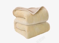 珊瑚绒床单单件冬季盖毯保暖加厚床单毛毯高清图片