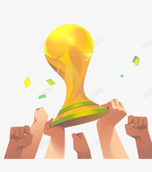欧洲杯png免抠素材_新图网 https://ixintu.com 2016欧洲杯 世界杯 体育 欧洲杯 激情四射 足球