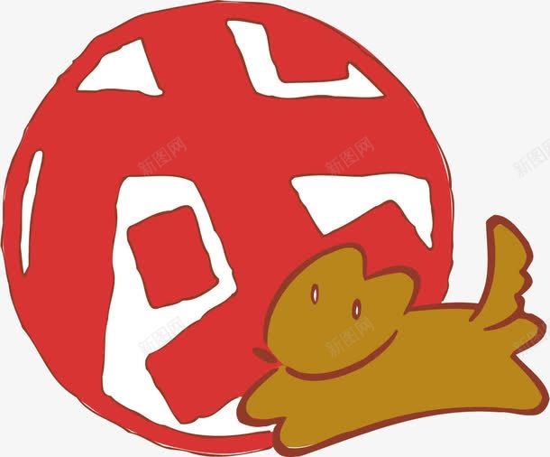 十二生肖png图片免费下载 素材7mzegjqag 新图网