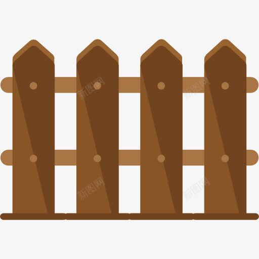 图标png_新图网 https://ixintu.com 器皿 家具和家居 工具 庭院 篱笆围栏 花园 限制