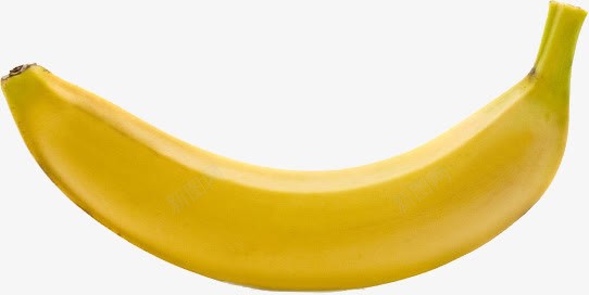 香蕉png免抠素材_新图网 https://ixintu.com 水果 蔬果 香蕉