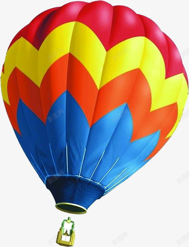 右向彩色氢气球png免抠素材_新图网 https://ixintu.com 彩色 氢气球