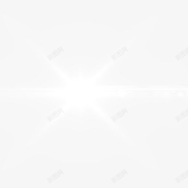 白色光照高光png免抠素材_新图网 https://ixintu.com 元素 光照 图案 效果 特效 白色 白色高光 素材 背景 装饰 闪烁 高光