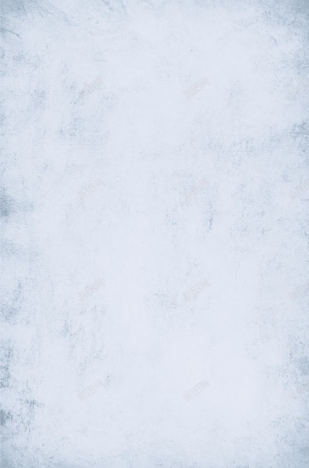 蓝白色中秋节纹理壁纸png免抠素材_新图网 https://ixintu.com 中秋节 壁纸 纹理 蓝白色