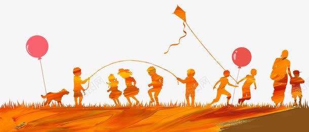 61儿童节背景png免抠素材_新图网 https://ixintu.com 61 61儿童节 PNG图片 儿童节 免抠 免费 免费图片 六一 广告设计 手绘卡通 背景下载 设计