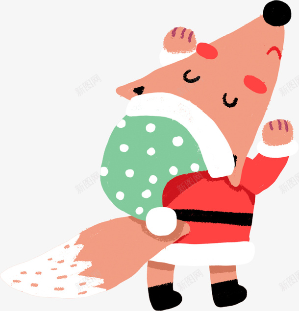 圣诞节小老鼠背包png免抠素材_新图网 https://ixintu.com 圣诞树 圣诞节 圣诞节字体圣诞节袜子圣诞节麋鹿圣诞节边框圣诞节雪橇礼物圣诞老人 灯光 礼物 红色 绿色 透明元素 金色 金色氛围 雪花 雪花形状 鹿角