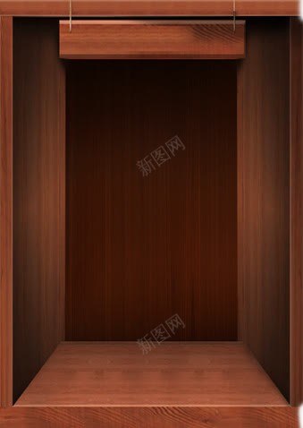 立体木箱子png免抠素材_新图网 https://ixintu.com 卡通木头箱子 咖啡色木箱 大个木头箱子 手绘木头箱子 木箱子 木质箱子 棕色木头箱子 立体木箱子 立体箱子 箱子 黝黑的木头箱子