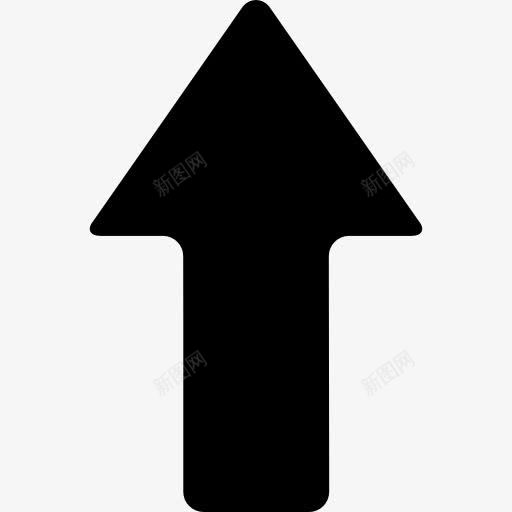 ͷͼ