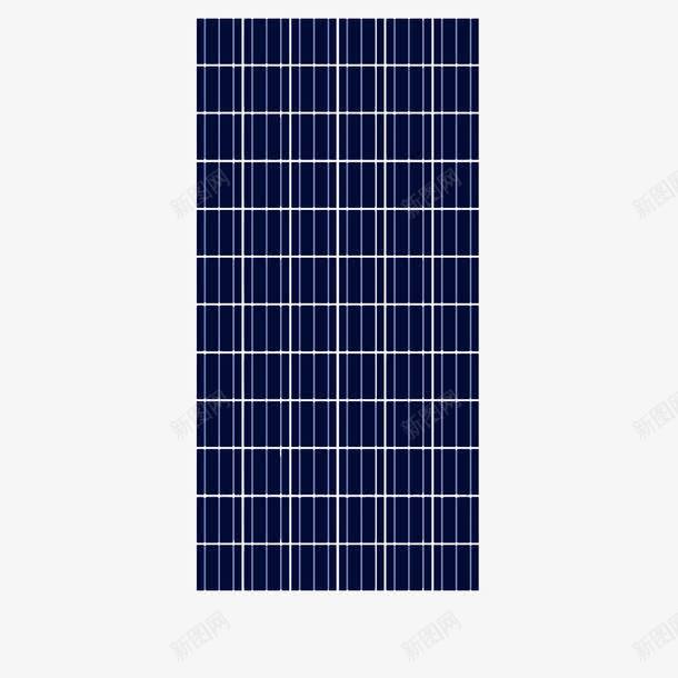 太阳能光板png免抠素材_新图网 https://ixintu.com 光伏板 太阳能 环保 省电