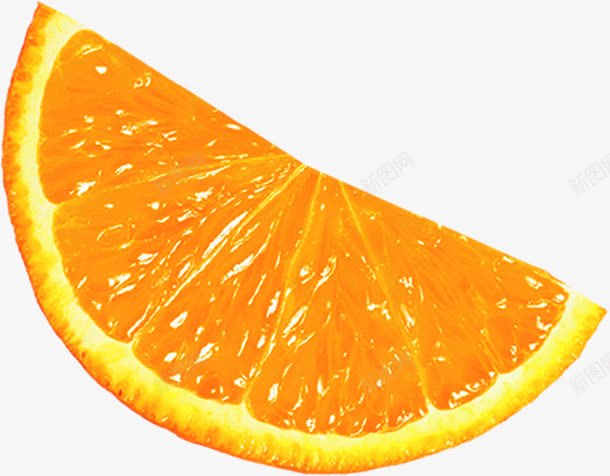 橙子瓣鲜榨果汁png免抠素材_新图网 https://ixintu.com 切开的橙子 新鲜橙子 果汁 柠檬橙子 橙子 橙子切面 橙子图片 橙子水果 橙子特写 橙子素材 水果橙子 美味橙子 赣南脐橙 高清橙子 鲜榨果汁