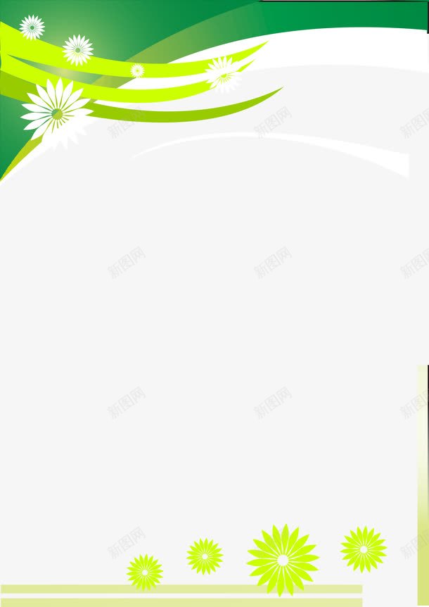  չİװ չ չ չ İװ ʸ