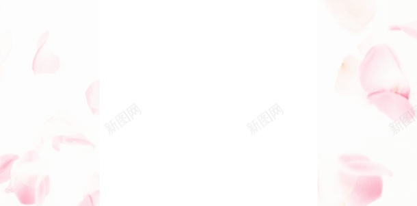 网站首页banner效果模板jpg设计背景_新图网 https://ixintu.com banner 效果 模板 网站