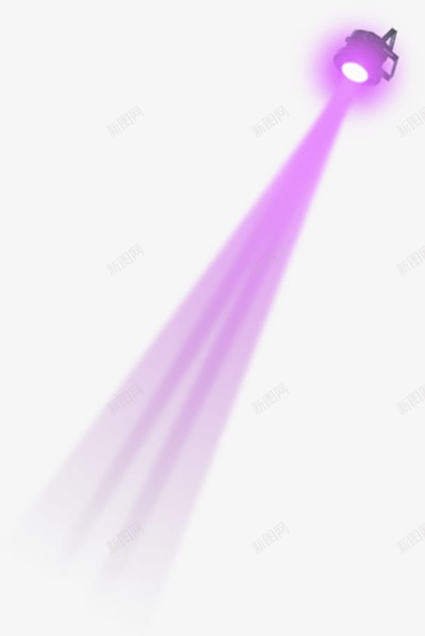 紫色舞台光效png免抠素材_新图网 https://ixintu.com 紫色 紫色舞台 舞台 舞台光效 舞台紫色