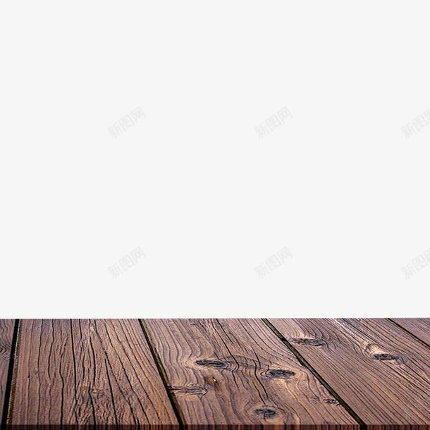 木板png免抠素材_新图网 https://ixintu.com 平台 木材 案板